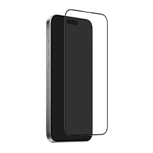 Puro Apple iPhone Air