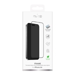 Puro Apple iPhone Air