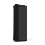 Puro Apple iPhone Air
