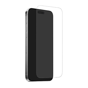Puro Apple iPhone Air