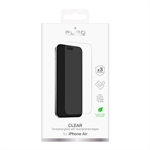 Puro Apple iPhone Air