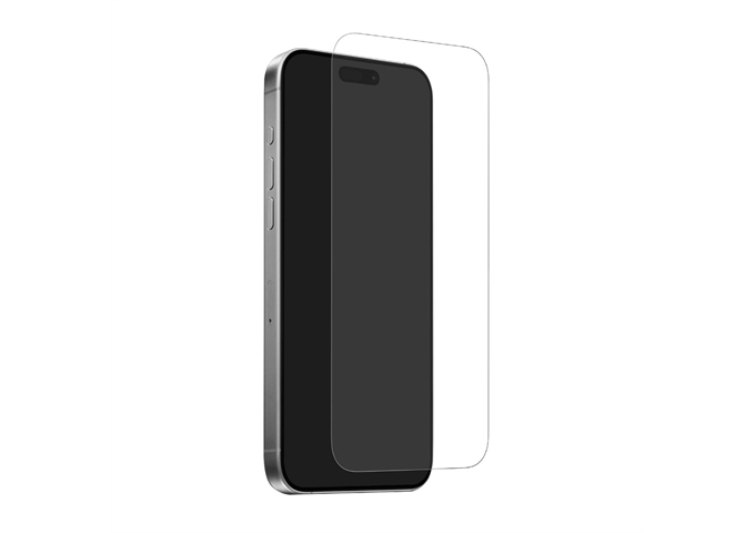 Puro Apple iPhone 17 Pro Max