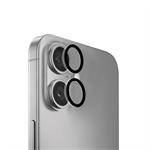 Puro Apple iPhone 17|Apple iPhone 16|Apple iPhone 16 Pl