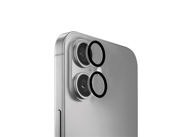 Puro Apple iPhone 17|Apple iPhone 16|Apple iPhone 16 Pl