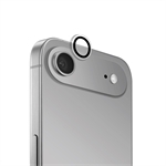 Puro Apple iPhone Air