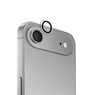 Puro Apple iPhone Air