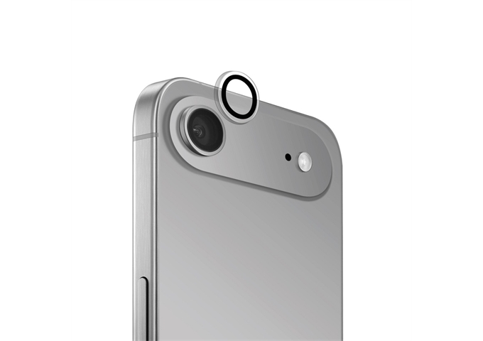 Puro Apple iPhone Air