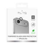 Puro Apple iPhone Air