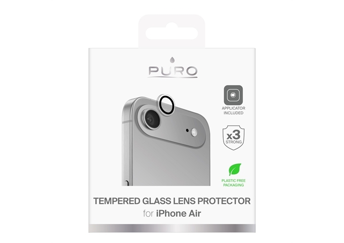 Puro Apple iPhone Air