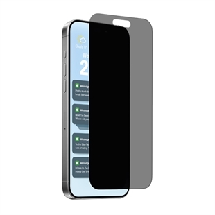 Puro Apple iPhone Air