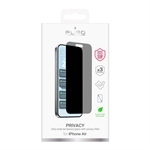 Puro Apple iPhone Air