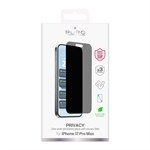 Puro Apple iPhone 17 Pro Max