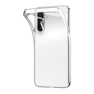 Puro Samsung A17