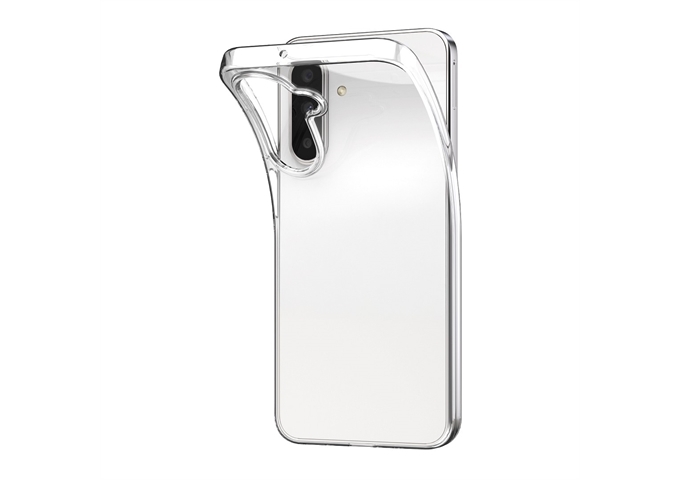 Puro Samsung A17