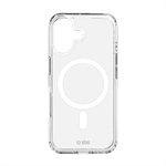 SBS Apple iPhone 17