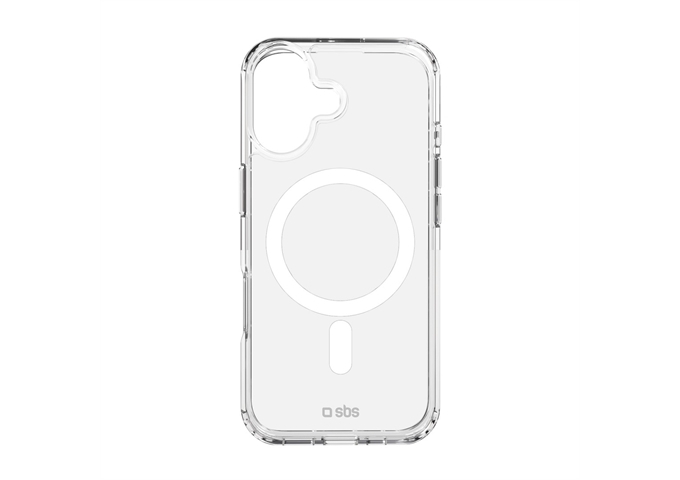 SBS Apple iPhone 17