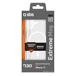 SBS Apple iPhone 17