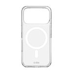 SBS Apple iPhone 17 Pro