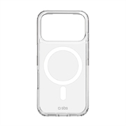 SBS Apple iPhone 17 Pro
