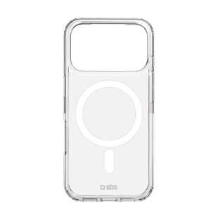 SBS Apple iPhone 17 Pro