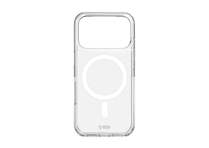 SBS Apple iPhone 17 Pro