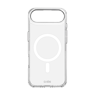 SBS Apple iPhone Air