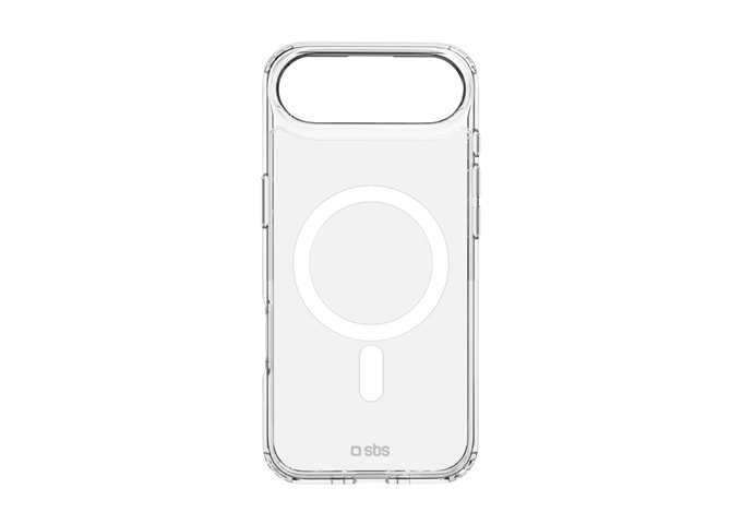 SBS Apple iPhone Air