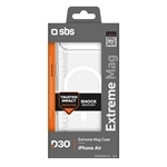 SBS Apple iPhone Air