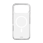 SBS Apple iPhone 17 Pro Max