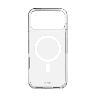 SBS Apple iPhone 17 Pro Max