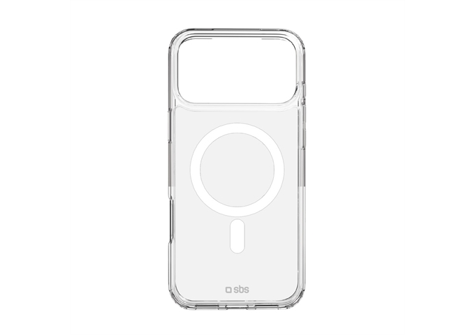 SBS Apple iPhone 17 Pro Max