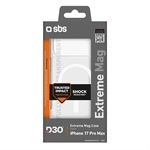 SBS Apple iPhone 17 Pro Max