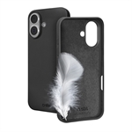 SBS Apple iPhone 17