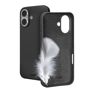 SBS Apple iPhone 17