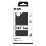 SBS Apple iPhone 17