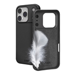 SBS Apple iPhone 17 Pro