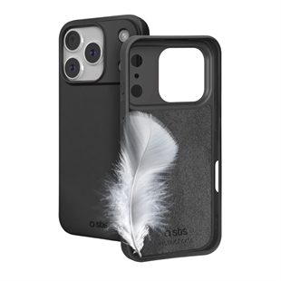 SBS Apple iPhone 17 Pro