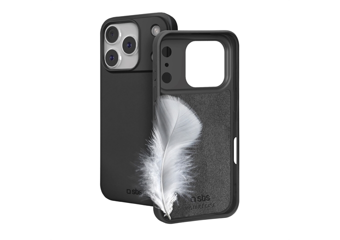 SBS Apple iPhone 17 Pro