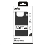 SBS Apple iPhone 17 Pro