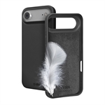 SBS Apple iPhone Air