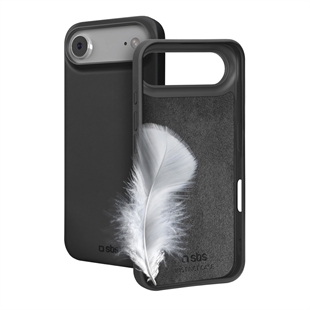 SBS Apple iPhone Air