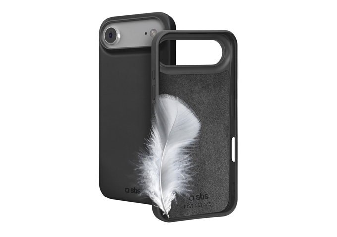 SBS Apple iPhone Air