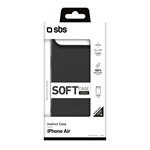 SBS Apple iPhone Air
