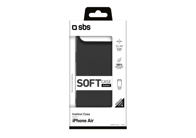SBS Apple iPhone Air