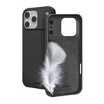 SBS Apple iPhone 17 Pro Max