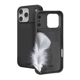 SBS Apple iPhone 17 Pro Max