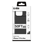 SBS Apple iPhone 17 Pro Max