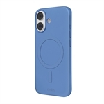 SBS Apple iPhone 17