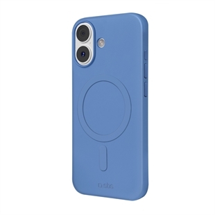 SBS Apple iPhone 17