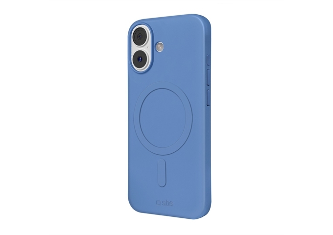 SBS Apple iPhone 17